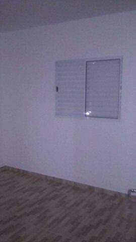 Apartamento à venda com 2 quartos, 57m² - Foto 3