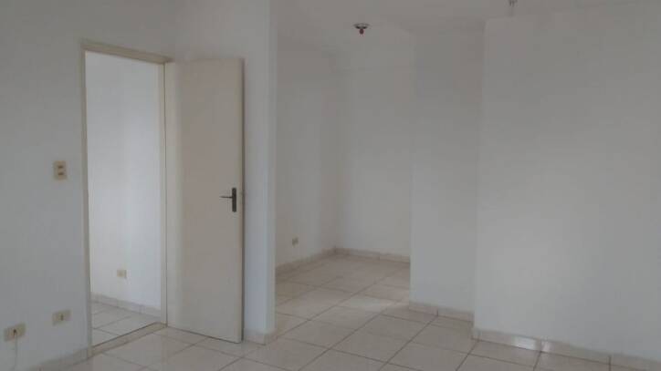 Apartamento à venda com 4 quartos, 125m² - Foto 3