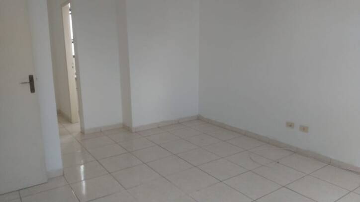 Apartamento à venda com 4 quartos, 125m² - Foto 4