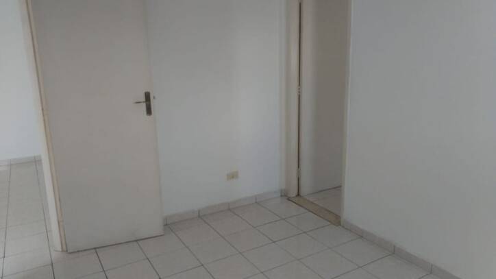 Apartamento à venda com 4 quartos, 125m² - Foto 5