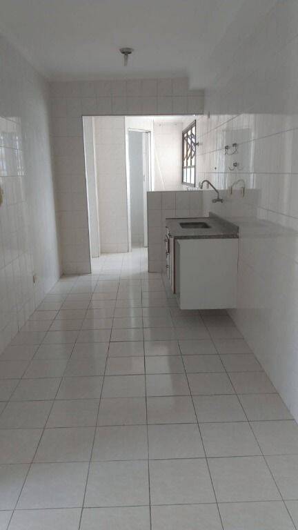 Apartamento à venda com 4 quartos, 125m² - Foto 6