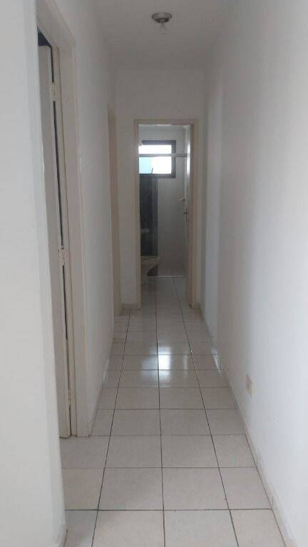 Apartamento à venda com 4 quartos, 125m² - Foto 8