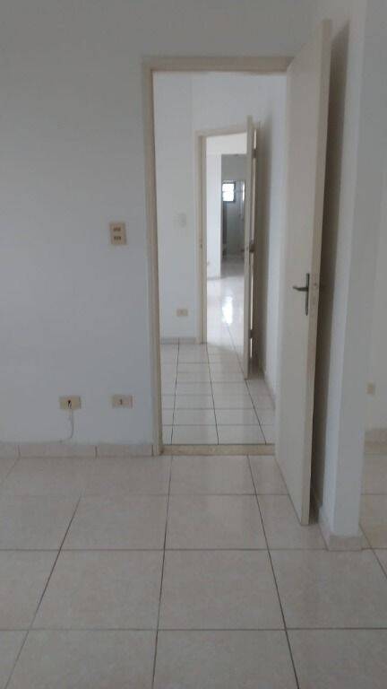 Apartamento à venda com 4 quartos, 125m² - Foto 9