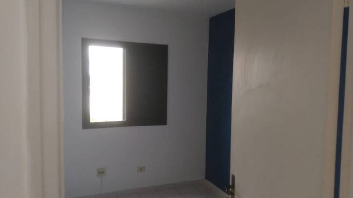 Apartamento à venda com 4 quartos, 125m² - Foto 10