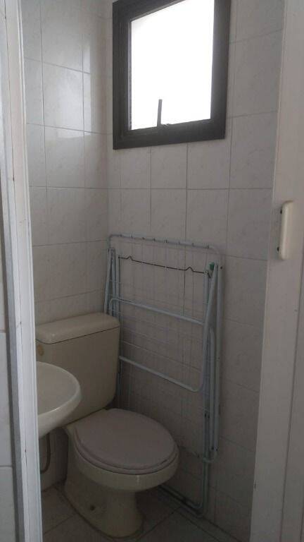 Apartamento à venda com 4 quartos, 125m² - Foto 12