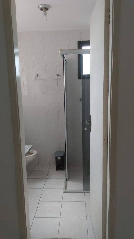 Apartamento à venda com 4 quartos, 125m² - Foto 13