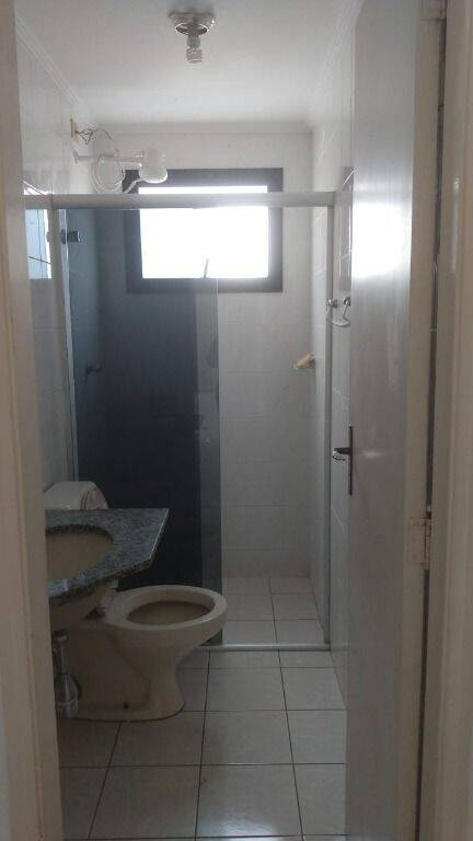 Apartamento à venda com 4 quartos, 125m² - Foto 14