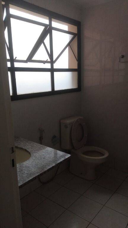 Apartamento à venda com 4 quartos, 125m² - Foto 15