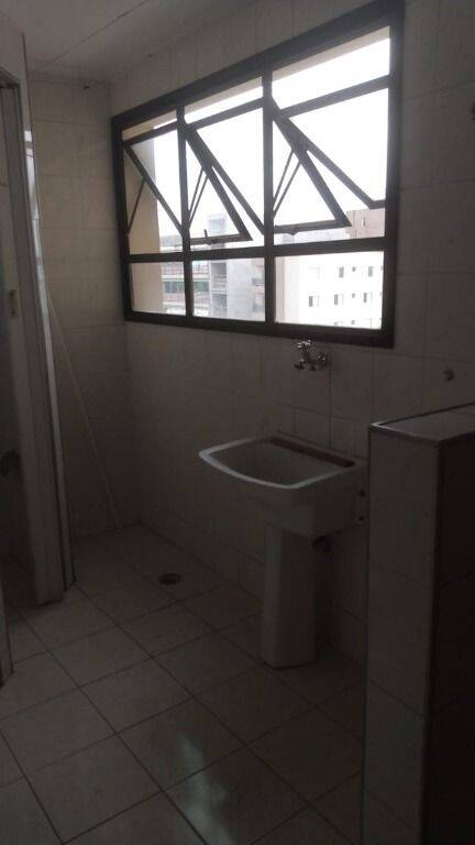 Apartamento à venda com 4 quartos, 125m² - Foto 16