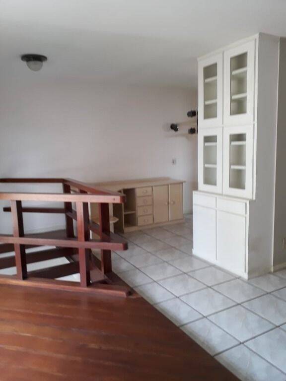 Apartamento à venda com 1 quarto, 83m² - Foto 2