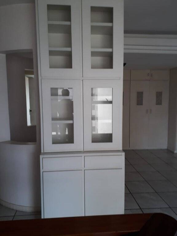 Apartamento à venda com 1 quarto, 83m² - Foto 3