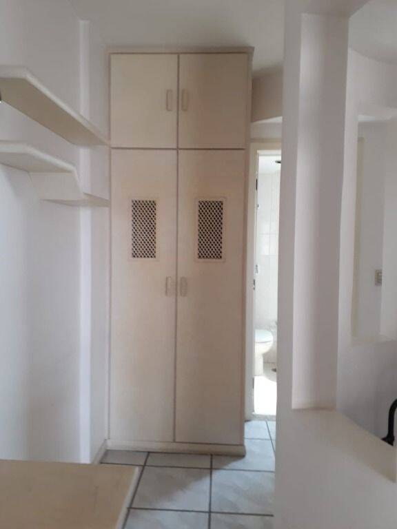 Apartamento à venda com 1 quarto, 83m² - Foto 8