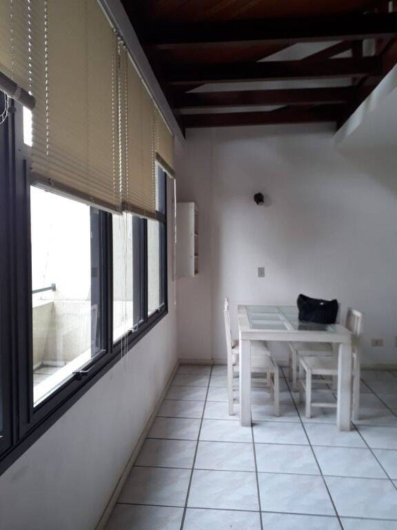 Apartamento à venda com 1 quarto, 83m² - Foto 10