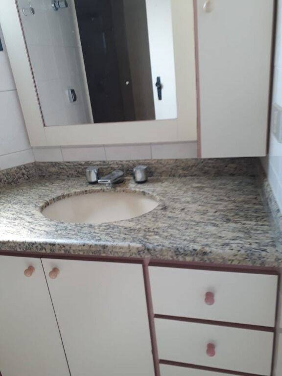 Apartamento à venda com 1 quarto, 83m² - Foto 12