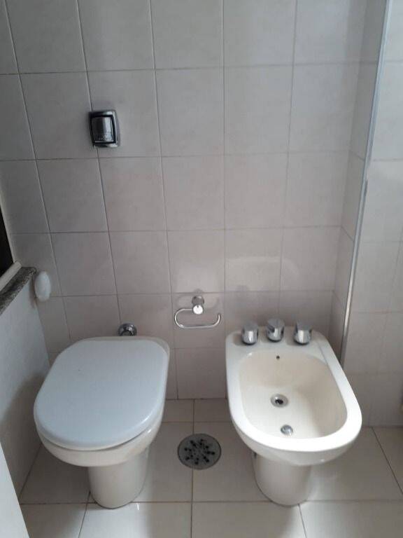 Apartamento à venda com 1 quarto, 83m² - Foto 14