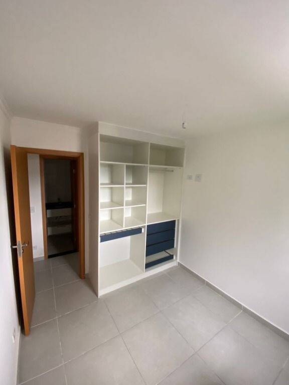 Apartamento à venda com 2 quartos, 68m² - Foto 6