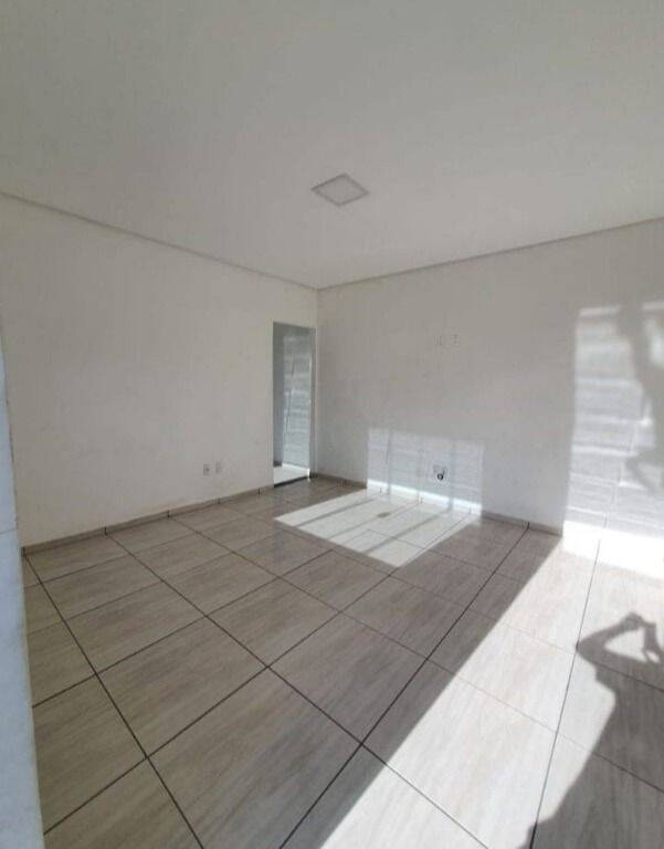 Casa à venda com 1 quarto, 135m² - Foto 3