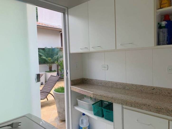 Casa à venda com 2 quartos, 153m² - Foto 20