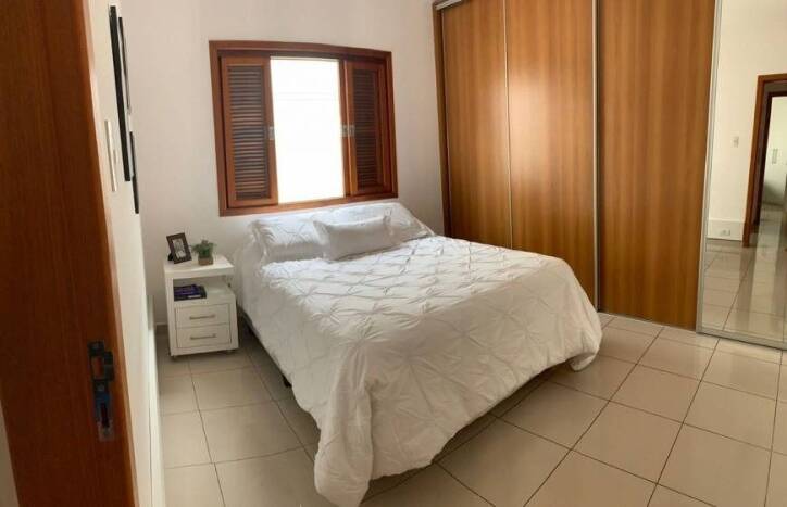 Casa à venda com 2 quartos, 153m² - Foto 21