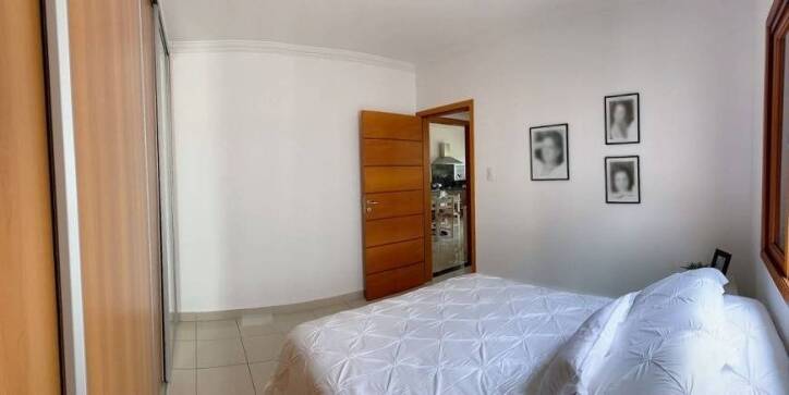 Casa à venda com 2 quartos, 153m² - Foto 22