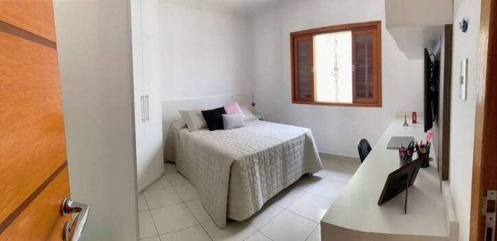 Casa à venda com 2 quartos, 153m² - Foto 23