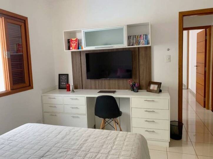 Casa à venda com 2 quartos, 153m² - Foto 25