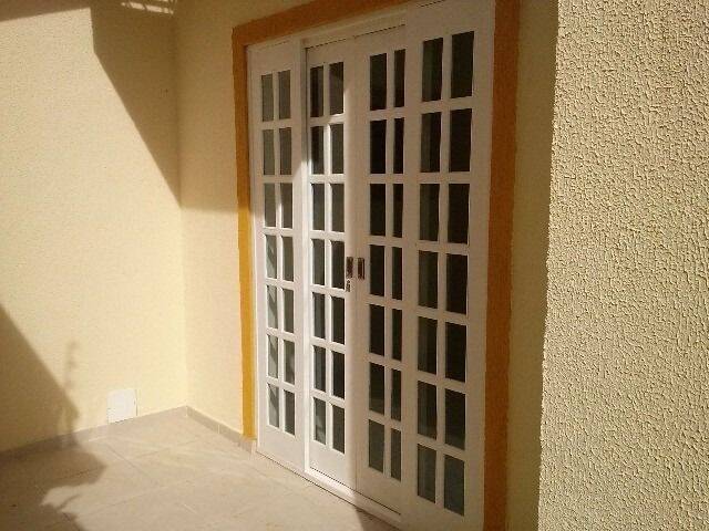 Casa à venda com 3 quartos, 130m² - Foto 5