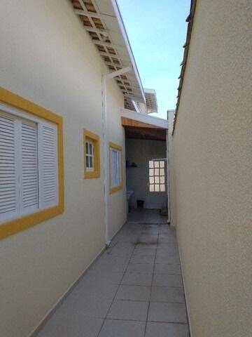 Casa à venda com 3 quartos, 130m² - Foto 6