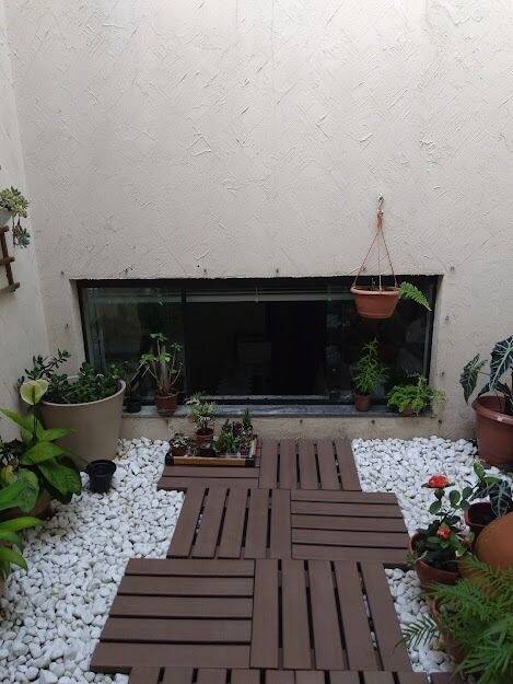 Sobrado à venda com 3 quartos, 150m² - Foto 8