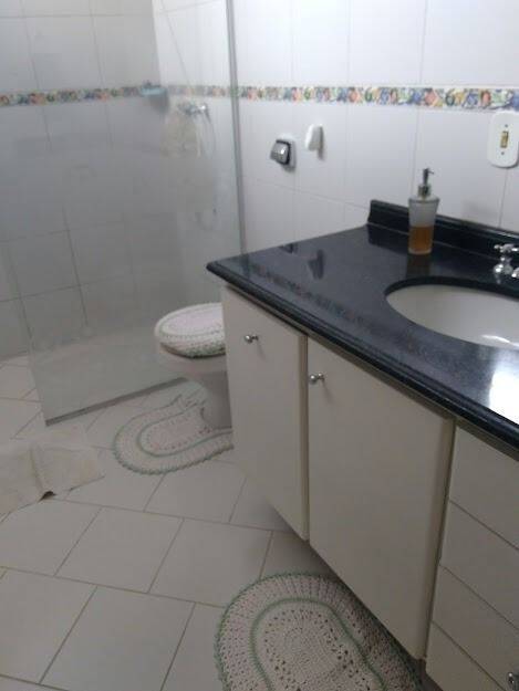 Sobrado à venda com 3 quartos, 150m² - Foto 10