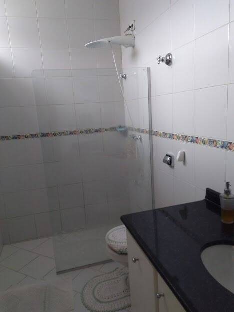 Sobrado à venda com 3 quartos, 150m² - Foto 11