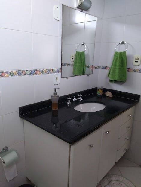 Sobrado à venda com 3 quartos, 150m² - Foto 12