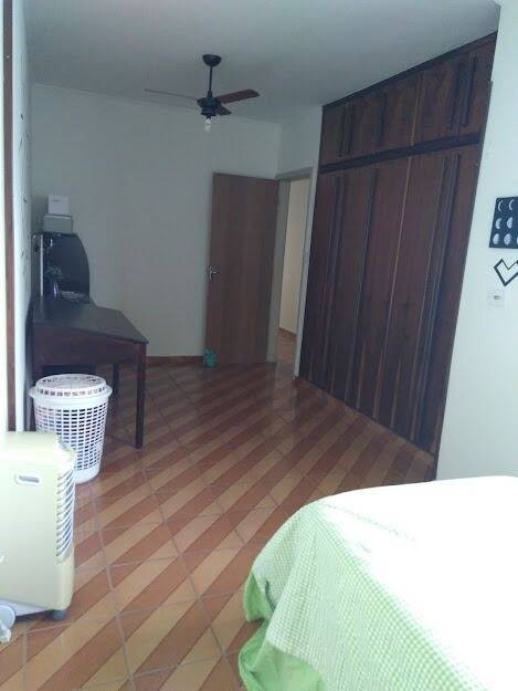 Sobrado à venda com 3 quartos, 150m² - Foto 18