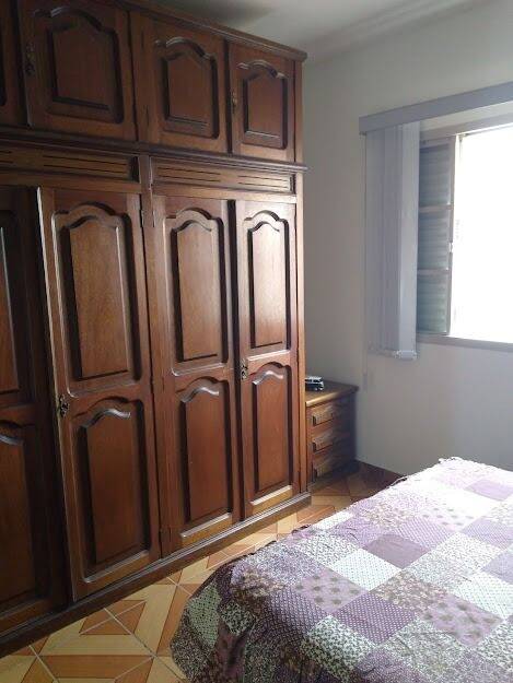 Sobrado à venda com 3 quartos, 150m² - Foto 20