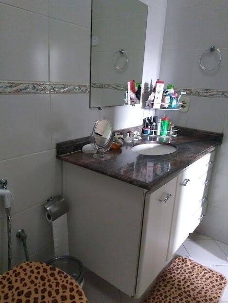 Sobrado à venda com 3 quartos, 150m² - Foto 25