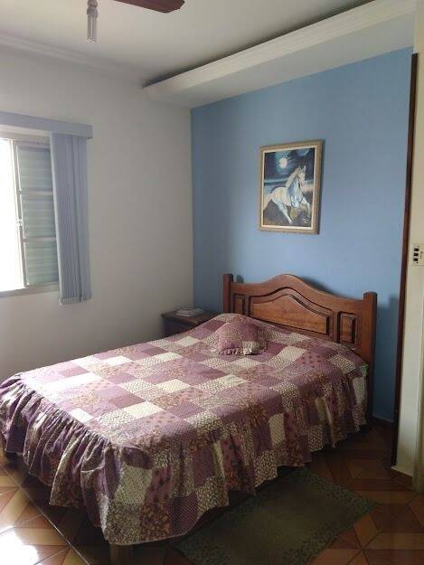 Sobrado à venda com 3 quartos, 150m² - Foto 28