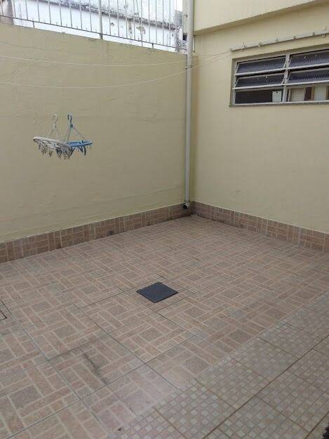 Sobrado à venda com 3 quartos, 150m² - Foto 29