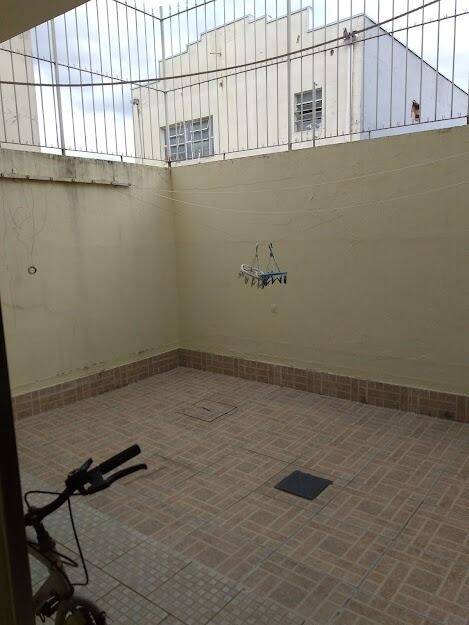 Sobrado à venda com 3 quartos, 150m² - Foto 30