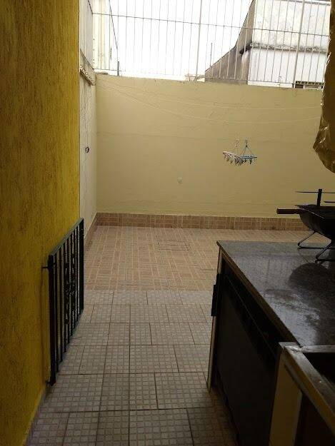 Sobrado à venda com 3 quartos, 150m² - Foto 32