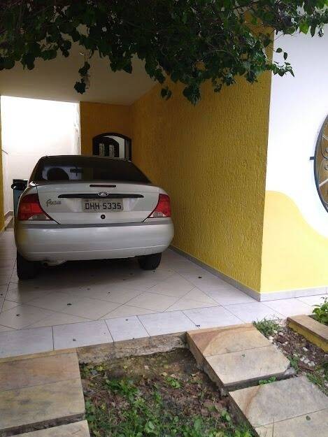 Sobrado à venda com 3 quartos, 150m² - Foto 36