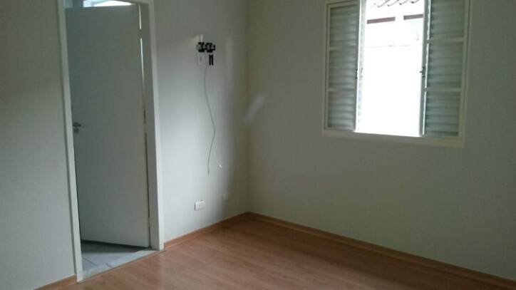 Casa à venda com 2 quartos, 175m² - Foto 13