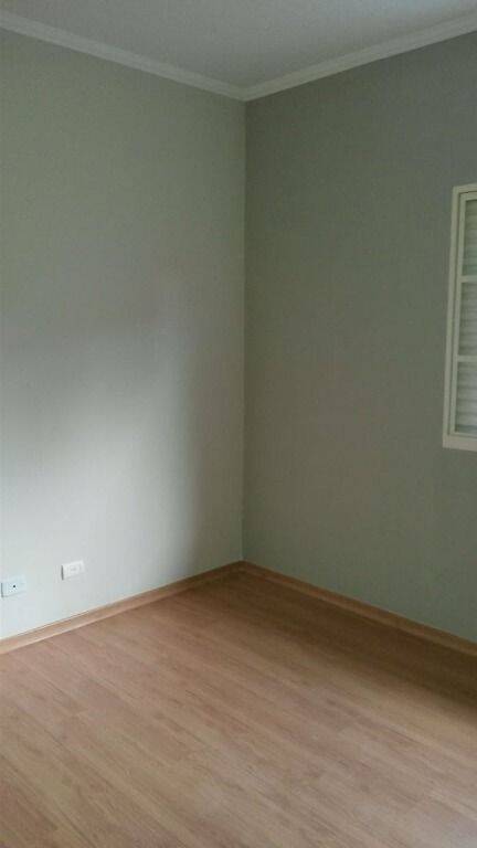 Casa à venda com 2 quartos, 175m² - Foto 15