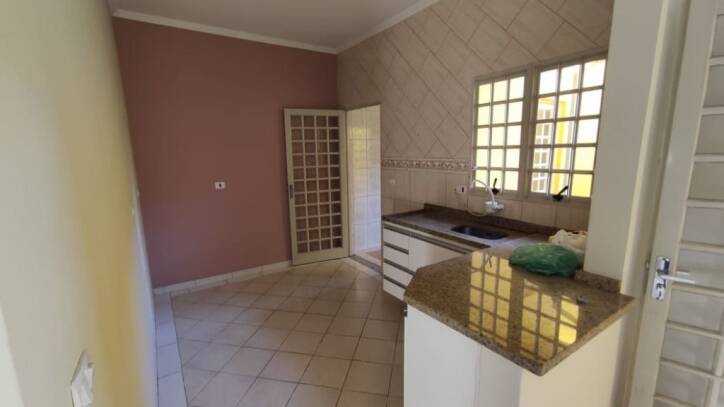 Sobrado, 2 quartos, 159 m² - Foto 3