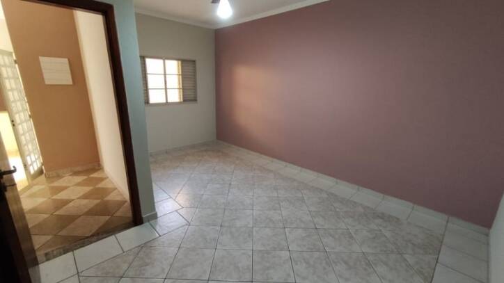 Sobrado à venda com 2 quartos, 159m² - Foto 4