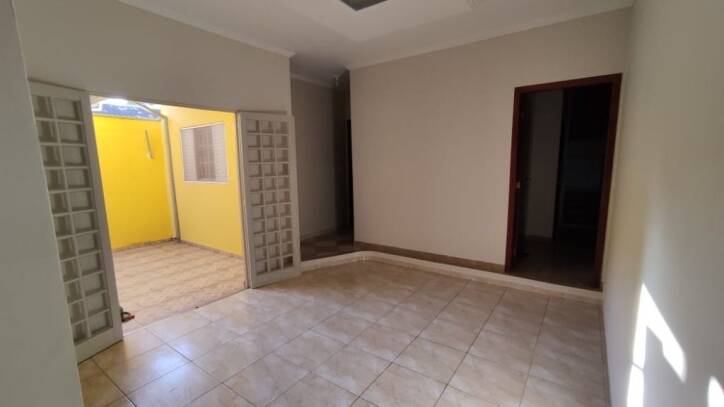 Sobrado à venda com 2 quartos, 159m² - Foto 5