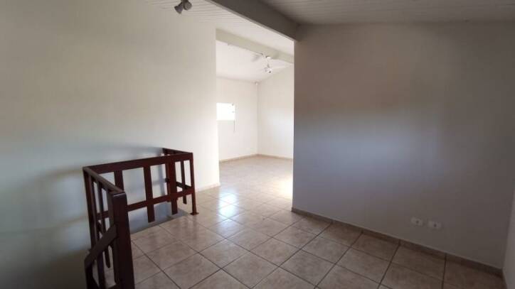 Sobrado à venda com 2 quartos, 159m² - Foto 7