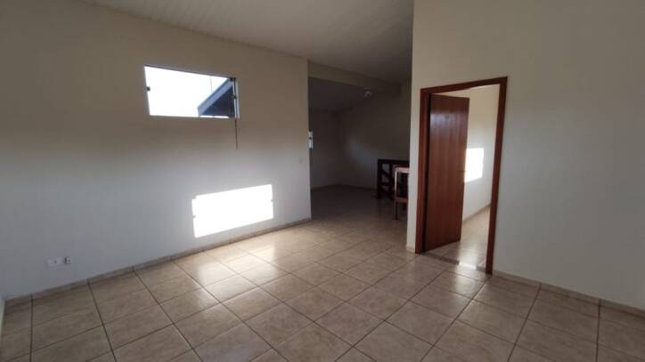 Sobrado à venda com 2 quartos, 159m² - Foto 10