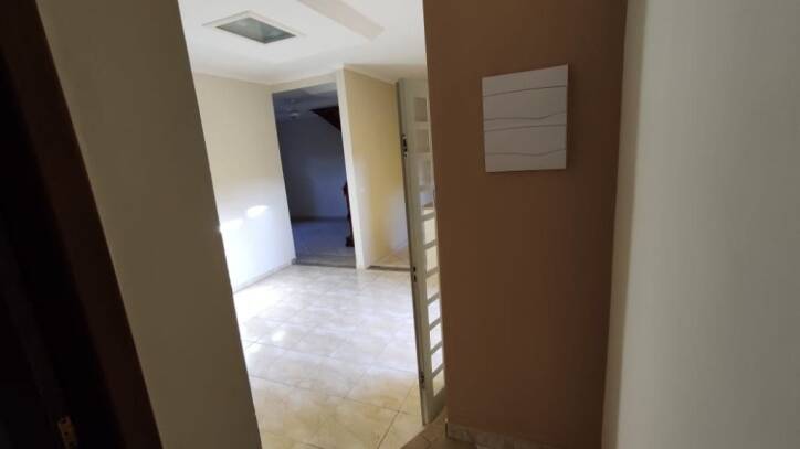 Sobrado à venda com 2 quartos, 159m² - Foto 11