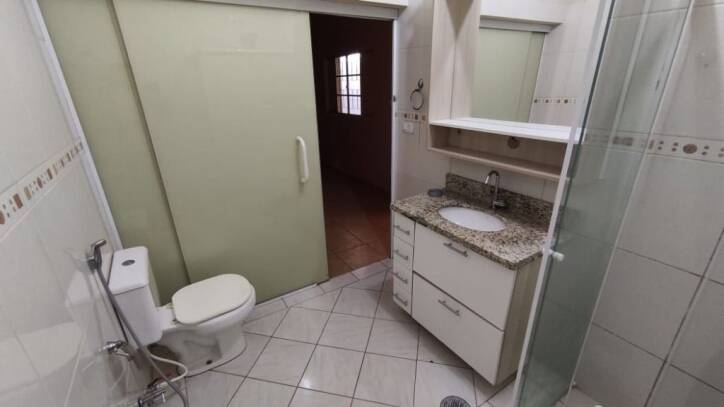 Sobrado à venda com 2 quartos, 159m² - Foto 12