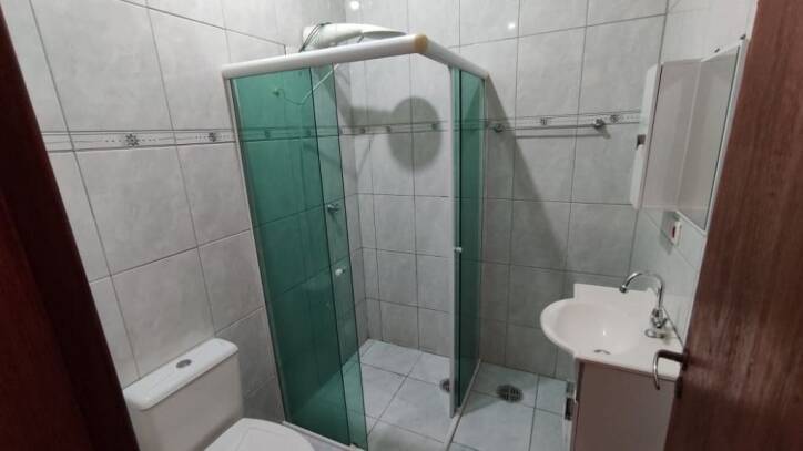 Sobrado à venda com 2 quartos, 159m² - Foto 13